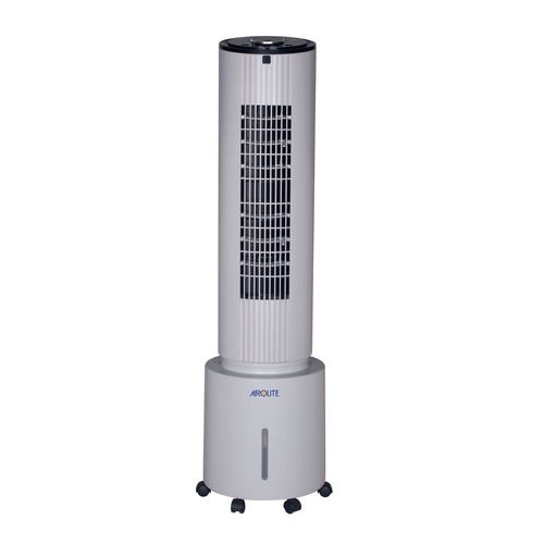 ENFRIADOR EVAPORATIVO DIGITAL C/CONTROL EVT-2020