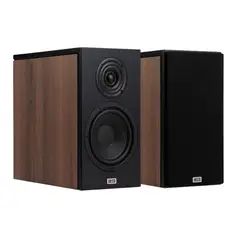 MAGNAT & HECO - HECO AURORA XT300 - Parlante Bookshelf Hi-Fi