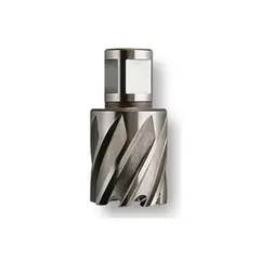 FEIN - Broca Anular HSS Nova Ø D24 x 25 mm
