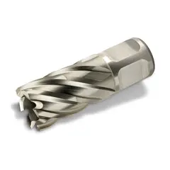 FEIN - Broca Anular Taladro Magnético HSS Nova Ø D16 x 25 mm