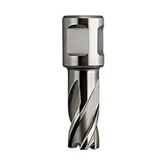 FEIN - Broca Anular Taladro Magnético HSS Nova Ø D14 x 25 mm