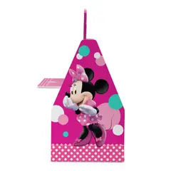 DELTA CHILDREN - Centro de actividad infantil Minnie Mouse