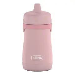 THERMOS - BOTELLA SIPPY KIDS 295ML ROSA-