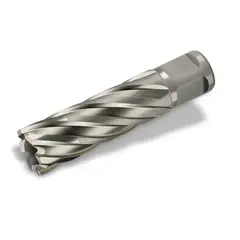 FEIN - Broca Anular Taladro Magnético HSS Nova Ø D19 x 50 mm