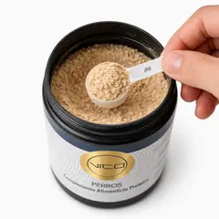 DRAG PHARMA - Suplemento Vito Adulto Para Perro 300gr