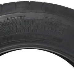 GOODYEAR - Neumático 235/60 R18 107H Wrangler Territory HT