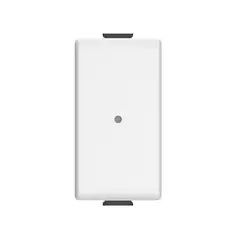 BTICINO - Modulo Dimmer Conectado 150W Blanco 1M Matix Go