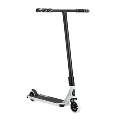 ENVY - SCOOTER PRODIGY X STREET WHITE