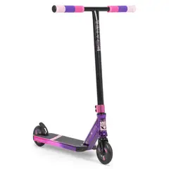 IBIKES - SCOOTER INVERT JOURNEY 1+ MINI TRI ELECTRO PINKPINKPURPLE