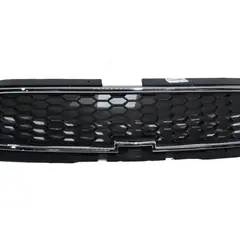 CHEVROLET - Mascara CAPTIVA 2012-2016