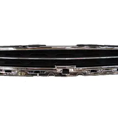 CHEVROLET - Mascara TRACKER 2013-2017