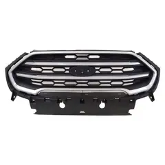 FORD - Mascara ECOSPORT 2019-2022