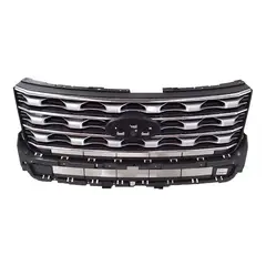 FORD - Mascara EXPLORER 2017-2018