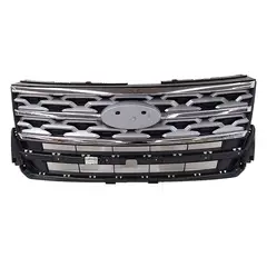 FORD - Mascara EXPLORER 2019-2020