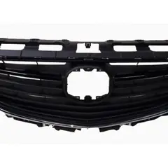 MAZDA - Mascara 6 2013-2015