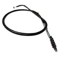 GENERICO - Piola De Embrague Para Moto Honda Cb190r