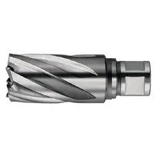 FEIN - Broca Anular HSS Nova Ø D27 x 50 mm