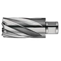 FEIN - Broca Anular Taladro Magnético HSS Nova Ø D30 x 50 mm