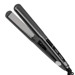 LIZZE - Plancha Extreme 480° Original Keratina Profesional