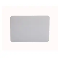 BTICINO - Placa Ciega Blanco Matix Go