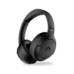 AIWA - Audifonos Bluetooth Cancelacion De Ruido Essence700 Blik