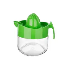 TITIZ - Exprimidor de Cítricos Manual 300 ml