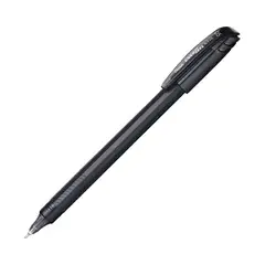 PENTEL - Lápiz Gel Makkuro 05mm Negro