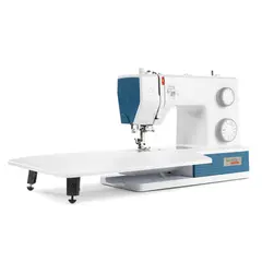 BERNETTE - Máquina de coser 05 Academy