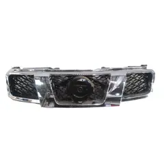 NISSAN - Mascara XTRAIL 2012-2013