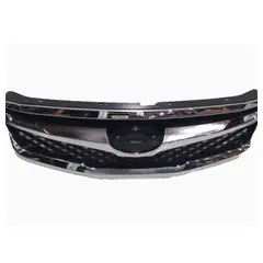 SUBARU - Mascara LEGACY 2010-2012