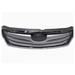 SUBARU - Mascara OUTBACK 2010-2013