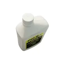 GENERICO - Aceite para bomba de vacio aires acondicionado o refrigeración