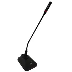 MEKSE - Microfono de conferencia MKCT-201