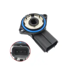 ALTERNATIVE - Sensor Tps Ford Ranger 2.3 Garantia