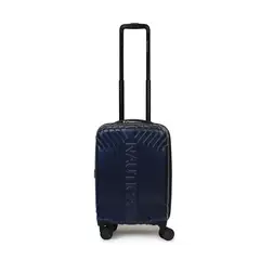 NAUTICA - Maleta S de cabina San Blas 10kg azul