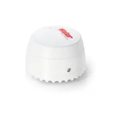 VIPA - Detector Inundacion Fugas de agua Inteligente Wifi