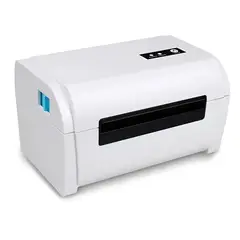 ESHOPANGIE - Impresora Portatil Impresora Etiqueta Usb Bluetooth