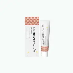 AGROVET - UlmovetCu Gel Topico 30gr