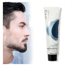 UNIVERSAL - Aspiradora Limpia Fondo Piscina 8 Ruedas Piscinas