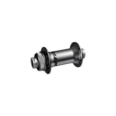 SHIMANO - Maza delantera MTB HB-M9110 23H 12 XTR