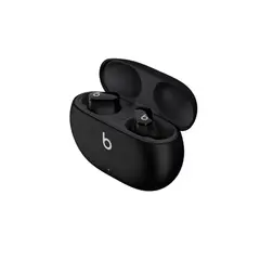 BEATS - Audifono Inalambrico Studio Buds