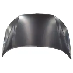 FORD - Capot ECOSPORT 2013-2018