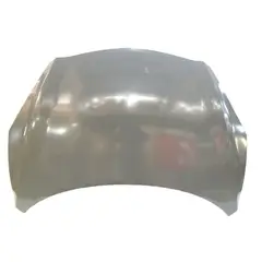 MAZDA - Capot 3 2009-2012