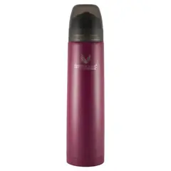 THERMOS - Termo Liquido Matero 1lt Acero Inoxidable Púrpura