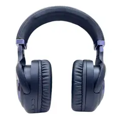 LENYES - AURICULARES INALAMBRICOS LH90 ANC SONIDO PROFESIONAL CON CANCELACION ACTIVA RUIDO