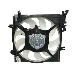 SUBARU - Electro De Agua LEGACY 2015-2017