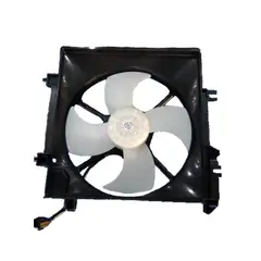 SUBARU - Electro De Agua LEGACY 2010-2014