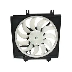 SUBARU - Electro De Aire LEGACY 2015-2017