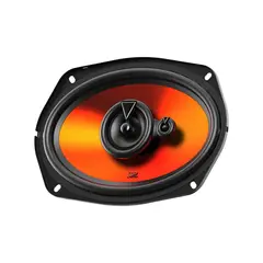 JBL - Parlante Auto Ovalado 6X9 y 560 Watts