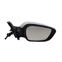 HYUNDAI - Espejo Puerta Derecho Manual ACCENT 2012-2013